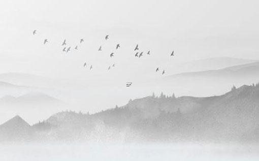 射手男不理人什么意思 射手男不理不睬 射手男不理人什么意思 射手男不理不睬