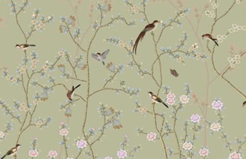 懷孕六個月打胎需要花多少錢 6個月的胎兒可以打掉嗎 懷孕六個月打胎需要花多少錢 6個月的胎兒可以打掉嗎