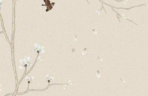 1996屬鼠在2023年感情如何,96年鼠2023年運勢如何 1996屬鼠在2023年感情如何,96年鼠2023年運勢如何