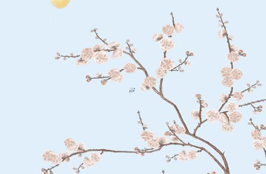 怎樣看兩人的八字排盤好壞 怎樣看兩人八字合不合 怎樣看兩人的八字排盤好壞 怎樣看兩人八字合不合