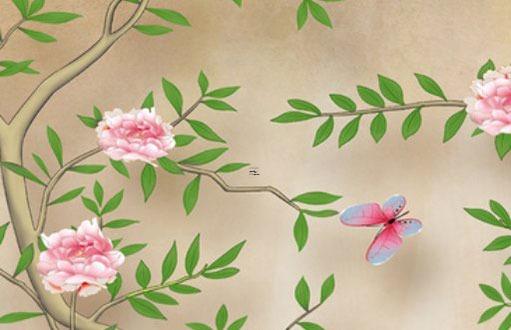 1996屬鼠男婚姻怎么樣,1996年屬鼠男的婚姻如何 1996屬鼠男婚姻怎么樣,1996年屬鼠男的婚姻如何