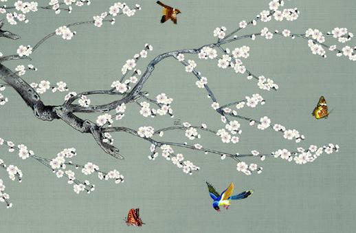 八字四柱口訣集錦 四柱八字口訣整理愛好者收藏 八字四柱口訣集錦 四柱八字口訣整理愛好者收藏