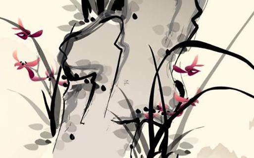 屬兔男人和屬猴女人婚姻如何,屬兔男生和屬猴的女生合不合 屬兔男人和屬猴女人婚姻如何,屬兔男生和屬猴的女生合不合