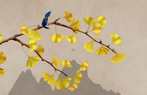 姓吳男孩子取名大全 姓吳男孩子取名大全三個字 姓吳男孩子取名大全 姓吳男孩子取名大全三個字