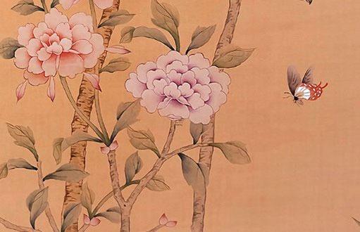 生肖兔2023犯太歲可以戴如意嗎?,2023年屬兔犯太歲佩戴什么 生肖兔2023犯太歲可以戴如意嗎?,2023年屬兔犯太歲佩戴什么