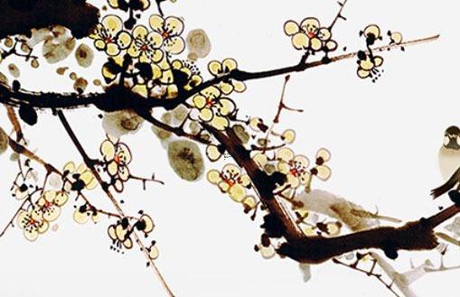 怎么從出生時間看四柱八字 怎么從出生日期看八字