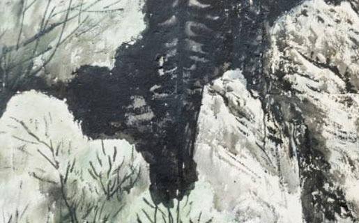 準到爆 準了app 準到爆 準了app