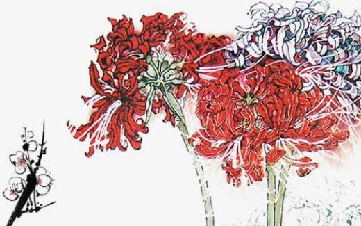 二十八宿萬年歷在線查詢 二十八宿萬年歷app 二十八宿萬年歷在線查詢 二十八宿萬年歷app