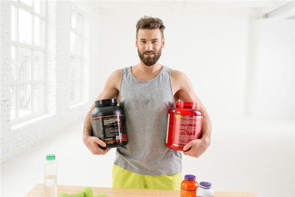 解析面相眉毛作用大嗎,眉毛面相可信嗎 解析面相眉毛作用大嗎,眉毛面相可信嗎