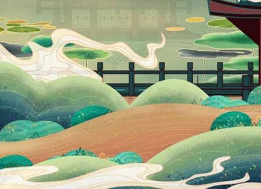 丁未日壬寅時富貴八字 丁未日柱生于寅月 丁未日壬寅時富貴八字 丁未日柱生于寅月