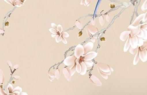 算命的說倒插花是什么意思 倒插花的圖片 算命的說倒插花是什么意思 倒插花的圖片