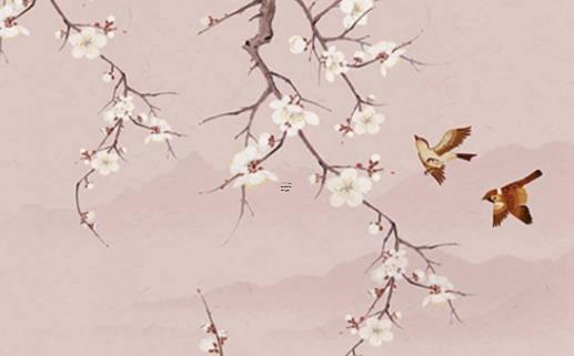 八字哪個是婚姻宮 八字婚姻宮是什么意思 八字哪個是婚姻宮 八字婚姻宮是什么意思