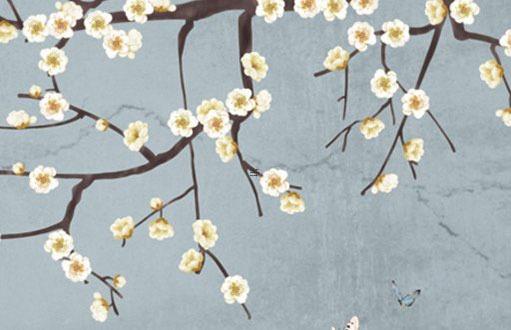 屬鼠女人一生的命運(yùn) 屬鼠女人一生的命運(yùn)詳解