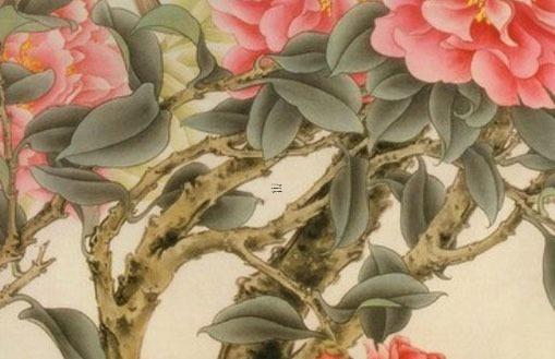 為什么不能找個二婚的女人 為什么不能嫁給二婚男人