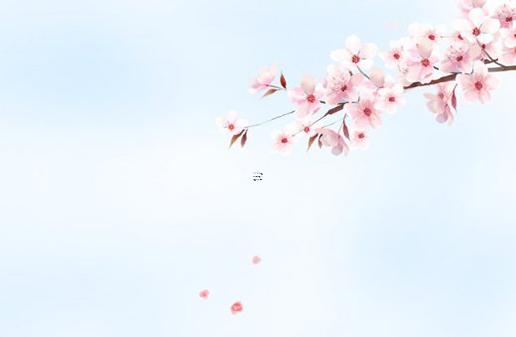 事業(yè)愛情命運各方面如何 事業(yè)愛情生命線圖片