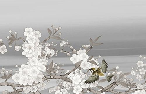 巨蟹座女2023年的正緣桃花運(yùn)如何，巨蟹座2023年運(yùn)勢(shì)如何