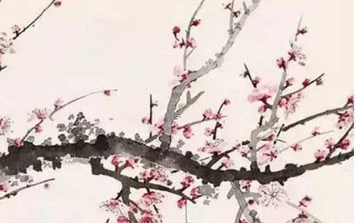 算命說我富貴福綠是什么意思 富貴福祿 算命說我富貴福綠是什么意思 富貴福祿