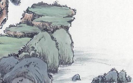 2023年屬龍幾周歲,屬龍的2031年多大 2023年屬龍幾周歲,屬龍的2031年多大