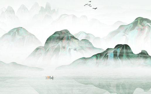 四柱算命法三命通會(huì) 四柱算命最準(zhǔn)的免費(fèi)網(wǎng)站 四柱算命法三命通會(huì) 四柱算命最準(zhǔn)的免費(fèi)網(wǎng)站