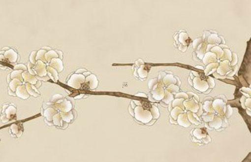 算命的說我八字桃花太旺 算命說桃花旺是什么意思 算命的說我八字桃花太旺 算命說桃花旺是什么意思