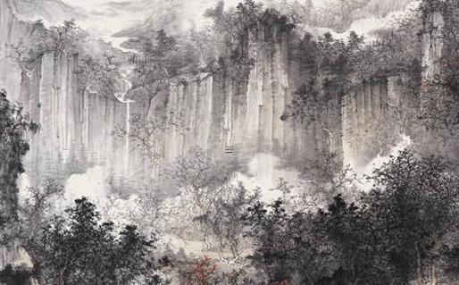 屬羊一生的異性貴人 屬羊人跟誰(shuí)一起財(cái)運(yùn)好 屬羊一生的異性貴人 屬羊人跟誰(shuí)一起財(cái)運(yùn)好