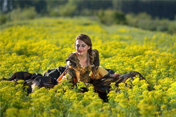 手相看左手還是慣用手