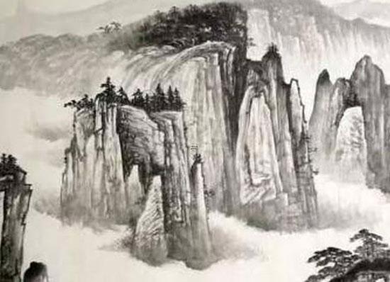 求高人指點! 人生低谷怎么辦求高人指點 求高人指點! 人生低谷怎么辦求高人指點