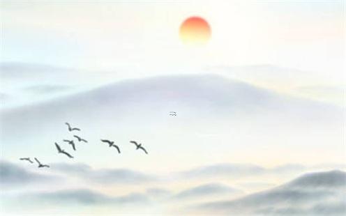 寅申五行屬性 寅五行屬什么 寅申五行屬性 寅五行屬什么