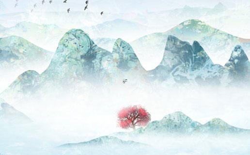 運(yùn)氣太背怎么辦 運(yùn)氣太背了是什么意思