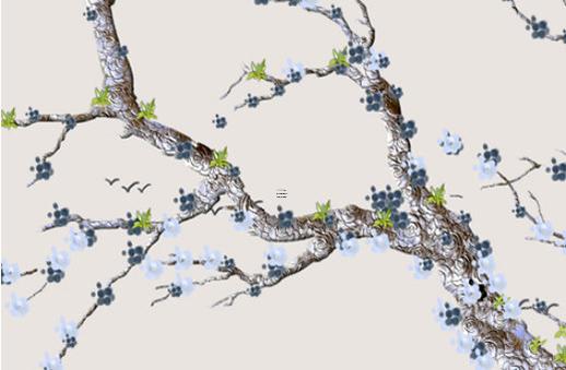 月季刺和玫瑰刺的區別是什 玫瑰刺與月季刺區別 月季刺和玫瑰刺的區別是什 玫瑰刺與月季刺區別