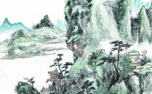 人離婚導致走敗運程 離婚會運氣不好嗎 人離婚導致走敗運程 離婚會運氣不好嗎