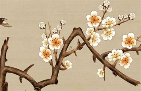 屬虎的2023年佩戴什么吉祥物,屬虎2023年戴什么生肖 屬虎的2023年佩戴什么吉祥物,屬虎2023年戴什么生肖