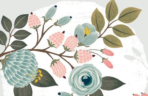 算命的算出我會有大病 算命說我會生大病