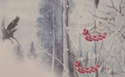 意境高闊的男寶寶名字大全 好聽有寓意的男寶寶名字大全 意境高闊的男寶寶名字大全 好聽有寓意的男寶寶名字大全