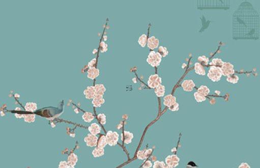 刑太歲怎么化解2023鼠女2008,刑太歲怎么化解2023鼠女免費 刑太歲怎么化解2023鼠女2008,刑太歲怎么化解2023鼠女免費