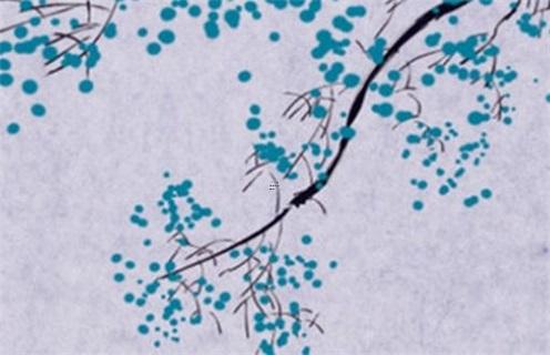 生肖八字都不科學 生肖八字能信嗎 生肖八字都不科學 生肖八字能信嗎