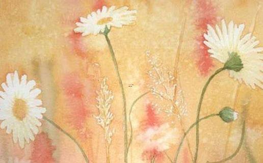 好記又好聽的英文名字