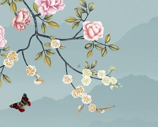 巨蟹男試探女生的方式 巨蟹男遇到真愛的反應