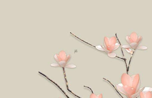 婚姻出現了問題是怎樣的表現 婚姻出現問題有三個原因 婚姻出現了問題是怎樣的表現 婚姻出現問題有三個原因