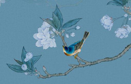 1992年屬猴的男人今年的婚姻,1992年屬猴男2023年感情 1992年屬猴的男人今年的婚姻,1992年屬猴男2023年感情