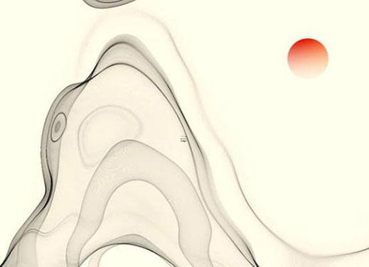 鼻孔摳大恢復的小妙招 鼻孔摳大了怎么縮回去 鼻孔摳大恢復的小妙招 鼻孔摳大了怎么縮回去