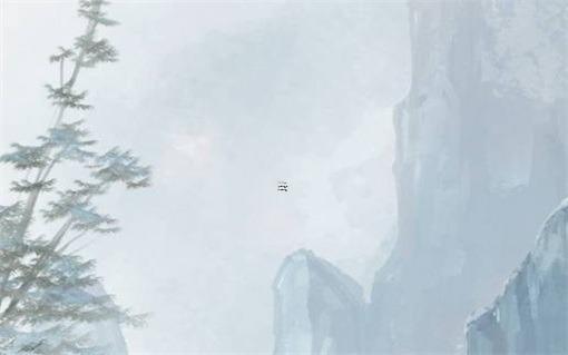 塔羅牌占卜近期事業發展 塔羅牌測近期事業 塔羅牌占卜近期事業發展 塔羅牌測近期事業