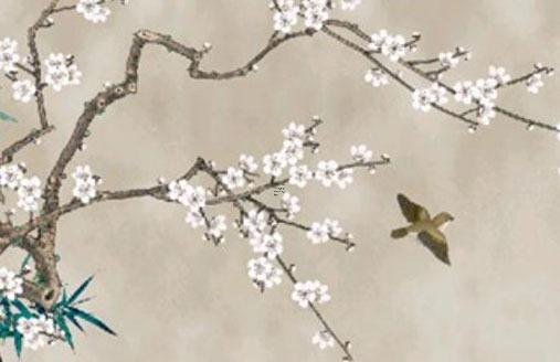 屬兔本命年佩戴什么吊墜比較好，屬兔本命年戴什么首飾好