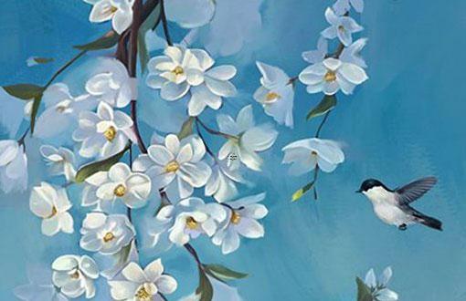 生命線支線進(jìn)月丘手相圖解 生命線向月丘方向延長 生命線支線進(jìn)月丘手相圖解 生命線向月丘方向延長