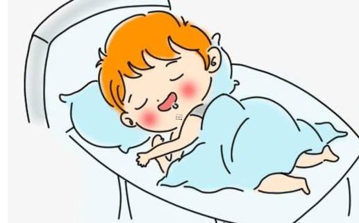 簡短好聽的游戲名字 簡短好聽的游戲名字男沙雕 簡短好聽的游戲名字 簡短好聽的游戲名字男沙雕