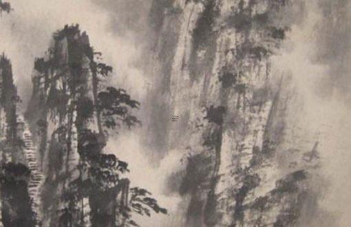 屬蛇的男最佳婚配屬相,屬蛇男最佳婚配屬相排行 屬蛇的男最佳婚配屬相,屬蛇男最佳婚配屬相排行