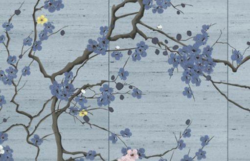 屬虎2023結婚最好日子是什么,屬虎2023年結婚好嗎 屬虎2023結婚最好日子是什么,屬虎2023年結婚好嗎