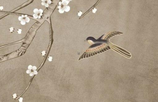 本命年應(yīng)該戴什么轉(zhuǎn)財(cái)運(yùn)，本命年戴什么招財(cái)轉(zhuǎn)運(yùn)