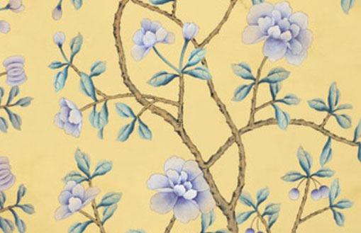 老虎的精神象征意義 老虎精神特點 老虎的精神象征意義 老虎精神特點