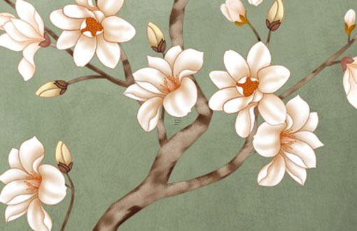 起名字需要按生辰八字嗎為什么 起名字一定要按生辰八字嗎